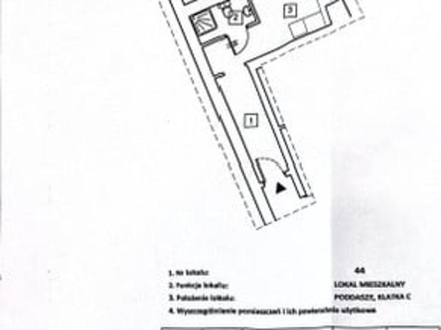 Wielkopolskie, Poznań, Jana Umińskiego