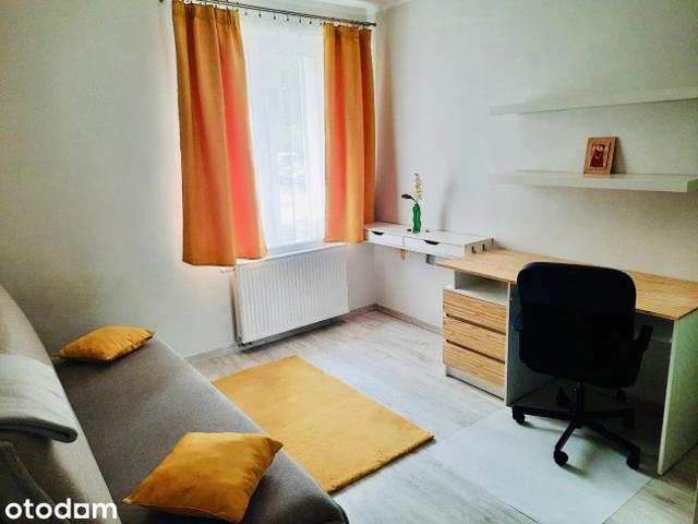Wielkopolskie, Poznań, Jeżyce, Jana Henryka Dąbrowskiego