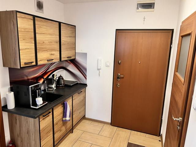 Wielkopolskie, Poznań, Katowicka