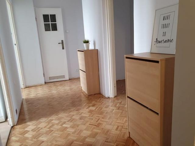 Wielkopolskie, Poznań, Piątkowo, Osiedle Bolesława Śmiałego