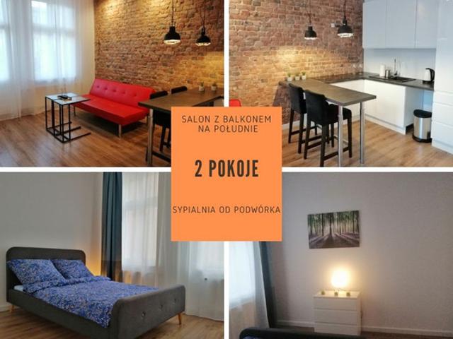 Wielkopolskie, Poznań, Wilda, Jana Żupańskiego