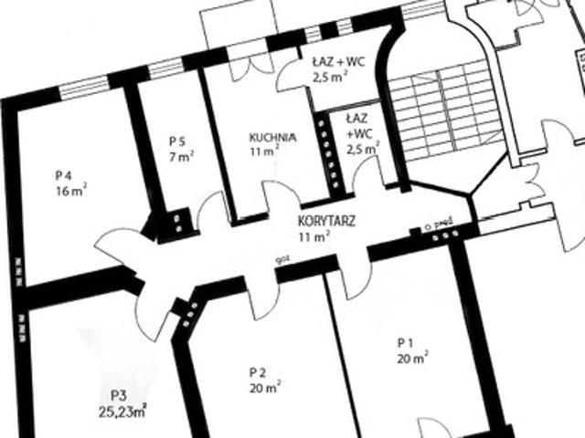 Wielkopolskie, Poznań, Wilda, Wierzbięcice