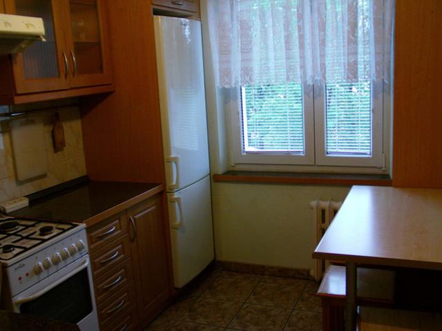 Wielkopolskie, Poznań, Winogrady
