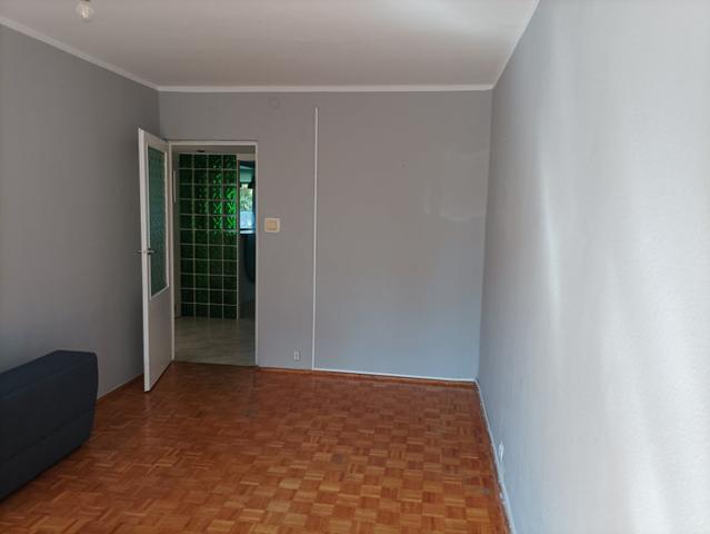 Wielkopolskie, Poznań, Winogrady, Stare Winogrady, Osiedle Pod Lipami