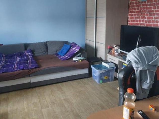 Wielkopolskie, średzki, Zaniemyśl, Polesie
