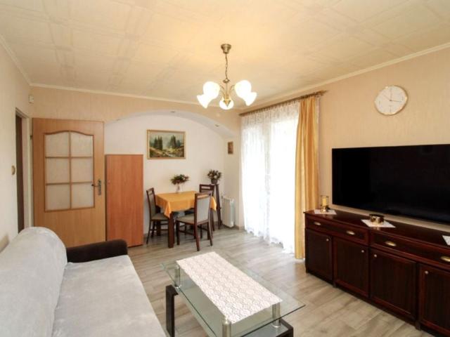 Wielka Skotnica 55,07 m², Mysłowice