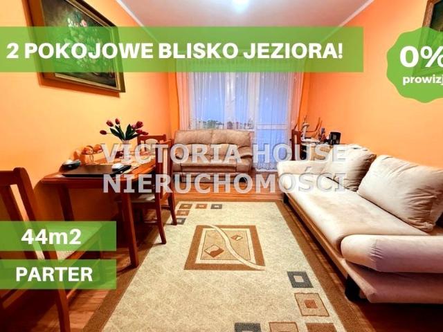 Wielkanocna 1 44 m², Ełk