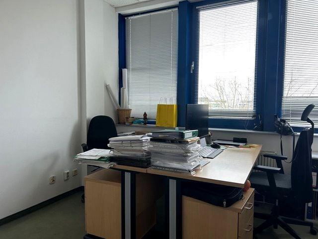 Mydlana 22,30 m², Wrocław