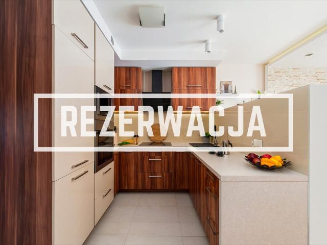 Wieliczka, Krakowska, 52 m2