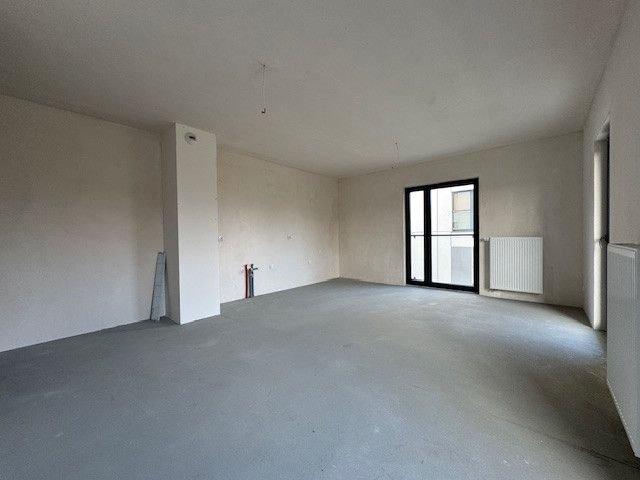Wieliczka, Jaworowa, 47,48 m2