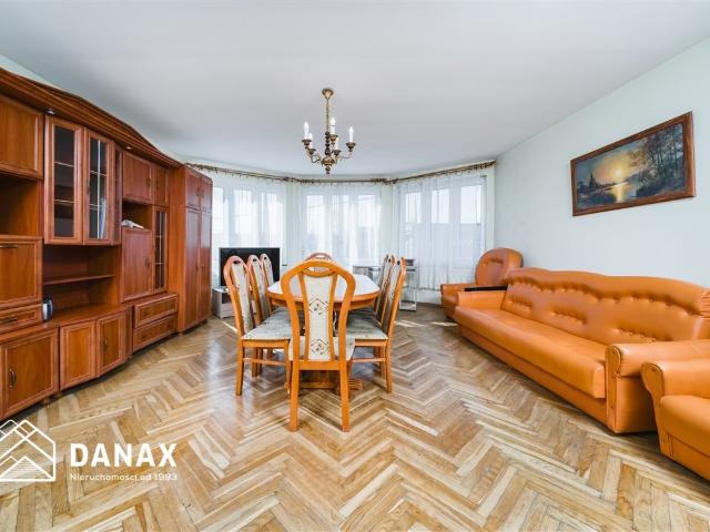 Wieliczka, Lekarka, Poniatowskiego, 113,26 m2
