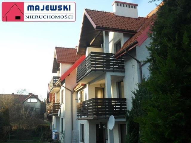 Wieliczka, Reformacka, 47 m2