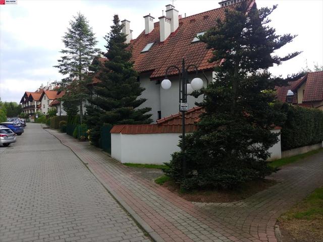 Wieliczka, Reformacka, 70 m2