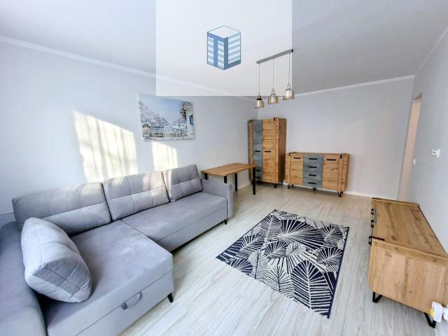 Wieliczka, Wincentego Pola, 28 m2