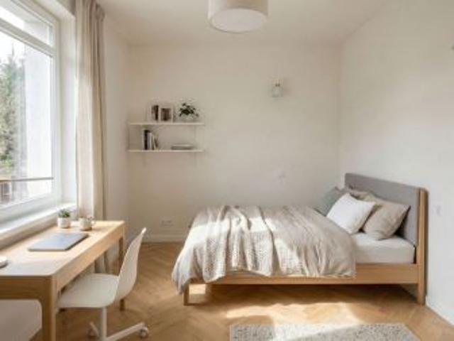 Wieliczka, ul. Willowa, 240 m² Dom