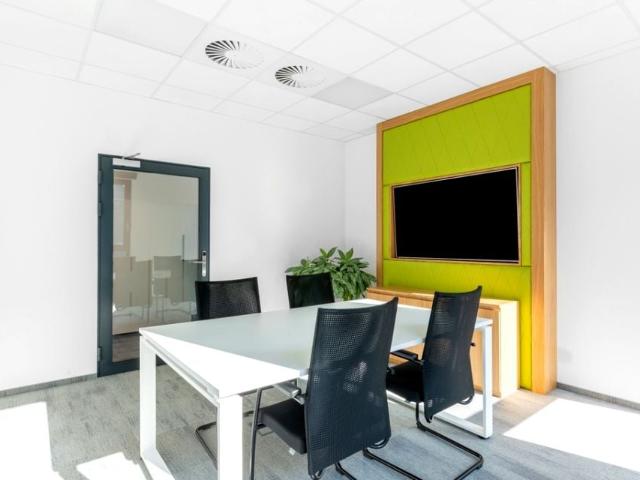 Wielicka 45 m², Kraków