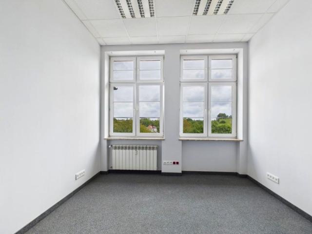 Wielicka 51,30 m², Gliwice