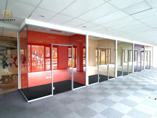 Wielicka 827,70 m², Kraków
