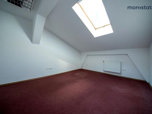 Wielicka 17,50 m², Kraków