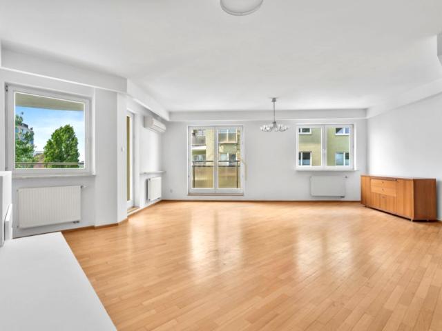Wielicka 145,41 m², Warszawa