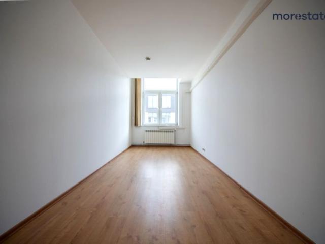 Wielicka 18 m², Kraków