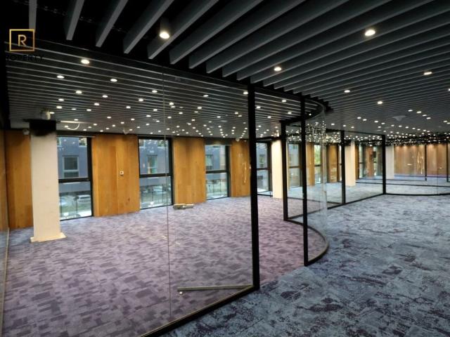Wielicka 1 284,30 m², Kraków