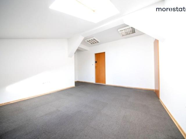 Wielicka 26 m², Kraków