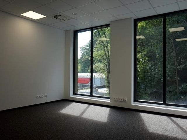 Wielicka 29 m², Kraków
