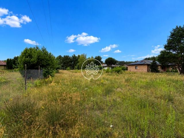 Wielorybia 15 1 416 m², Zamość