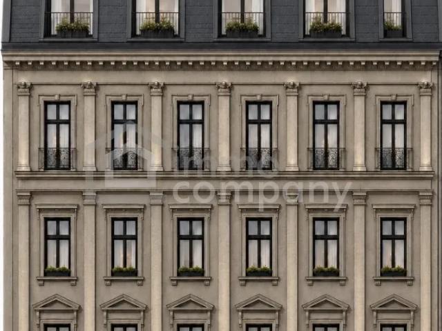Haus Wien,Josefstadt Wien,Josefstadt 102472444