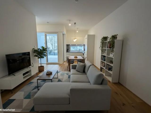 Wohnung Wien Wien 102101501