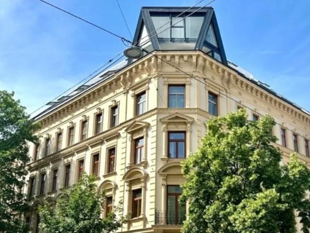 Haus Wien Wien 102102654