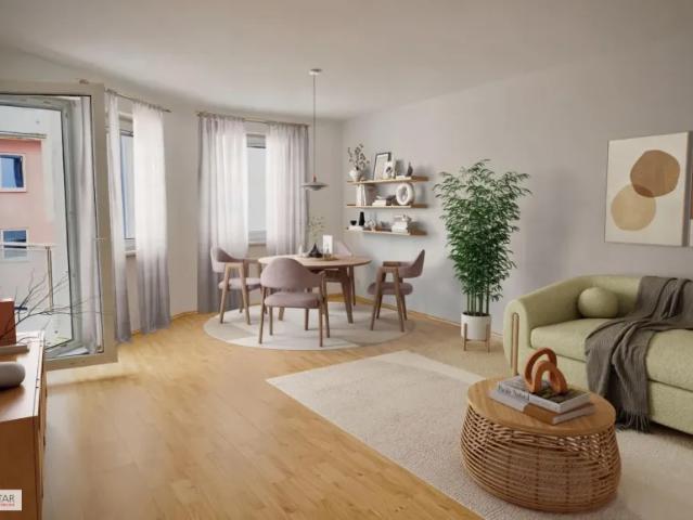 Wiener Neudorf 2351 102017408