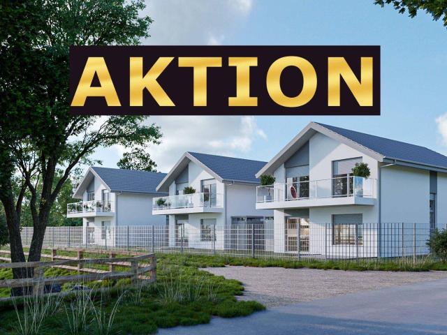 WIENERBERGER EINFAMILIENHAUS AM TEICH! NEUBAU MIT 5 ZIMMERN. PROVISIONSFREI für den Käufer