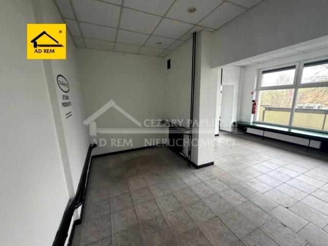 Wieniawa 162 m², Lublin
