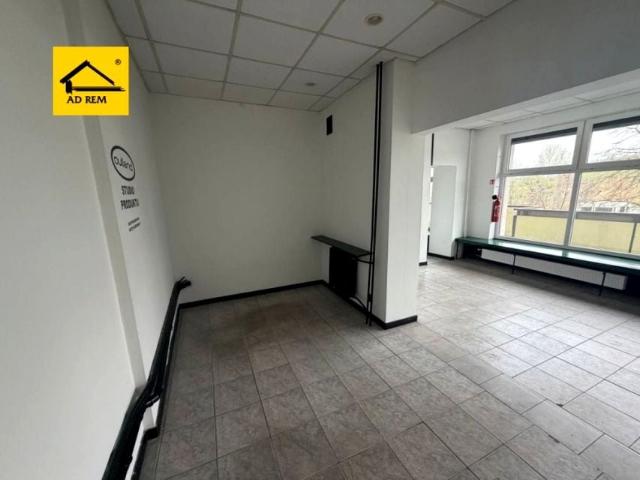 Wieniawa 162 m², Lublin