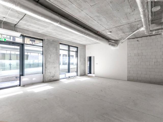 Wieniawska 145 m², Lublin
