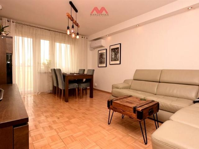 Wieniawskiego 63,10 m², Piła