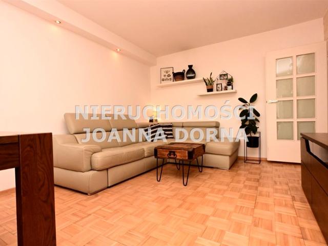Wieniawskiego 63,10 m², Piła