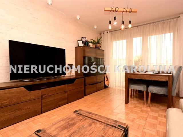 Wieniawskiego 63,10 m², Piła