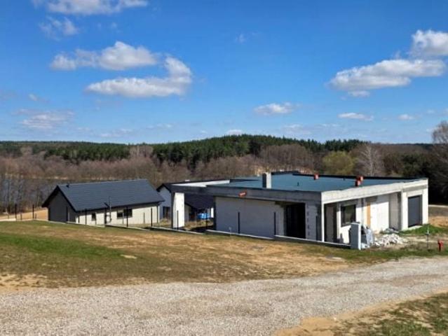 Wieniec 115 m², Mogilno