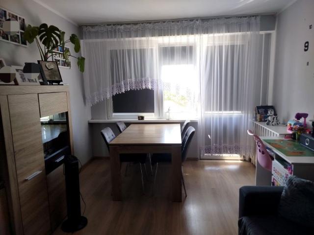 Wieniecka 39 m², Włocławek