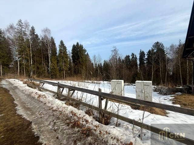 Wierch Głodowski 1 350 m², Białka Tatrzańska