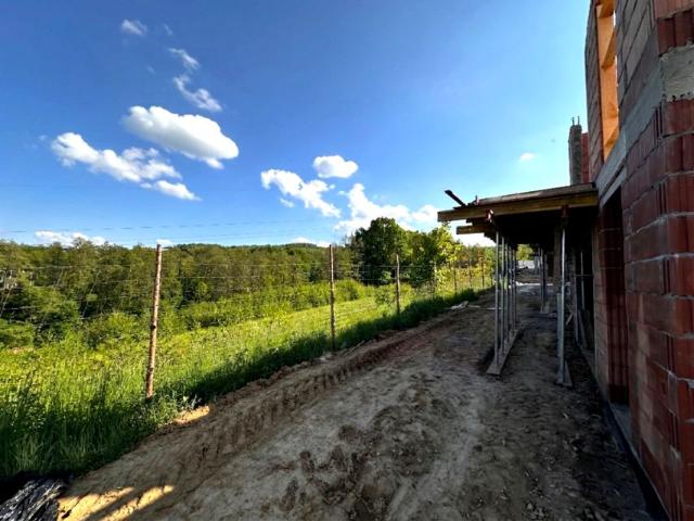 Wierchowa 55,84 m², Rzeszów