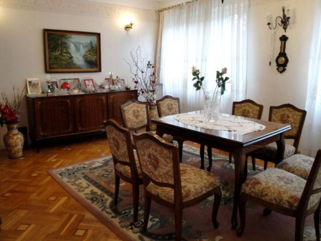Świerczewo 140 m², Poznań