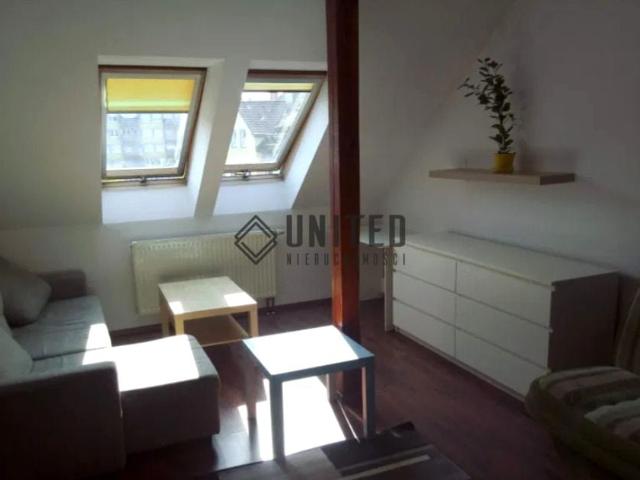 Świeradowska 45 m², Wrocław