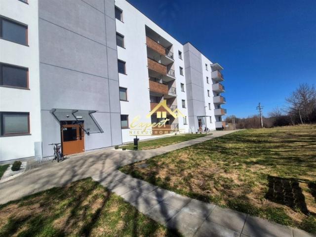 Świerkowa 73,44 m², Iława