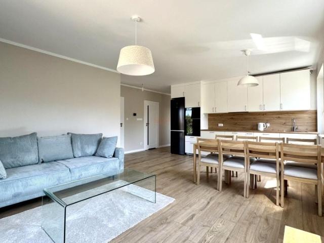 Świerkowa 82 m², Bielany Wrocławskie