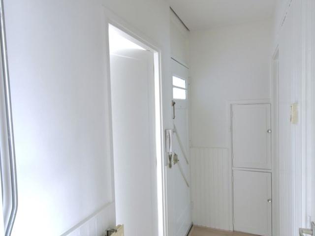 Wieringerstraat, 3083 CJ, Rotterdam