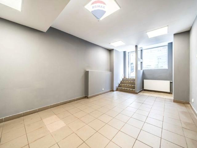 Wierzbięcice 47,21 m², Poznań